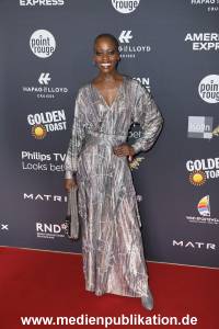 MovieMeetsMedia 25112019 029