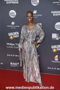 MovieMeetsMedia 25112019 032