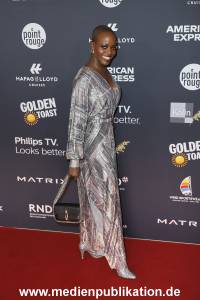 MovieMeetsMedia 25112019 036