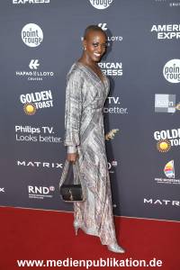 MovieMeetsMedia 25112019 037