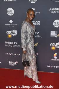 MovieMeetsMedia 25112019 038