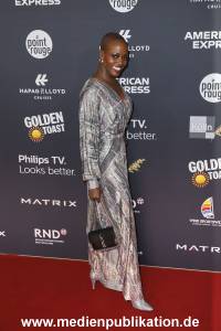 MovieMeetsMedia 25112019 039