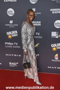 MovieMeetsMedia 25112019 040