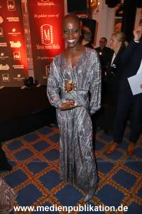 MovieMeetsMedia 25112019 937