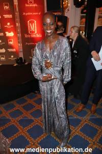 MovieMeetsMedia 25112019 941