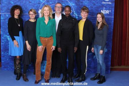 Tatort 03122018 003