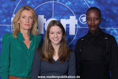 Tatort 03122018 012
