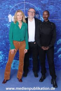 Tatort 03122018 018