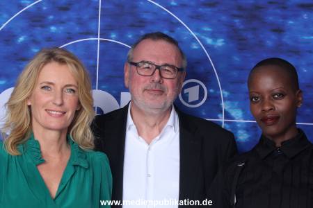 Tatort 03122018 023