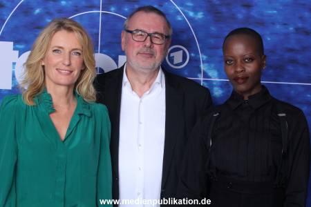 Tatort 03122018 024