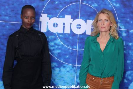Tatort 03122018 039