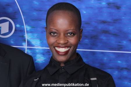 Tatort 03122018 067