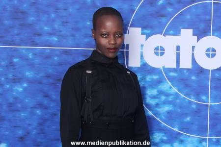Tatort 03122018 072