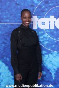 Tatort 03122018 073