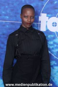 Tatort 03122018 075