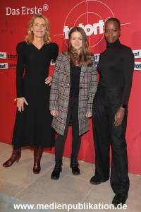 Tatort 25012019 058