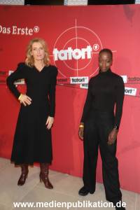 Tatort 25012019 068