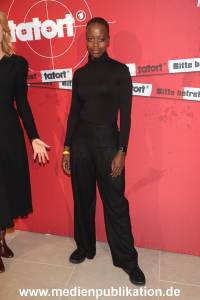 Tatort 25012019 154