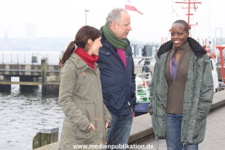 Tatort Kiel 10042013 070