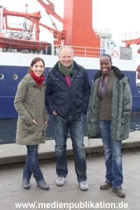 Tatort Kiel 10042013 079