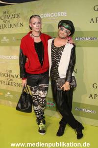 Apfelkerne 17092013 023