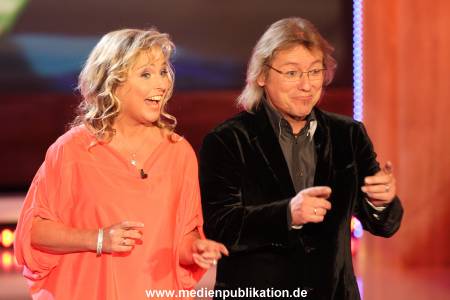Hertel Show 23112012 181
