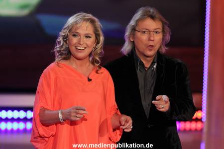 Hertel Show 23112012 182