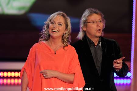 Hertel Show 23112012 184