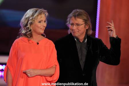 Hertel Show 23112012 190