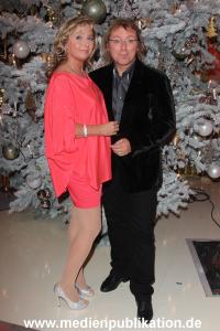 Hertel Show 23112012 416
