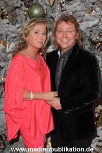 Hertel Show 23112012 424