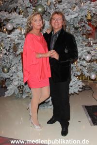 Hertel Show 23112012 426