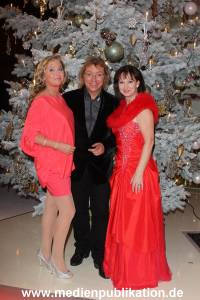 Hertel Show 23112012 462