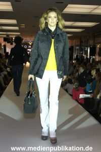 AEZ Fashion 06092008 155
