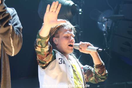 DSDS Tour 31052016 092