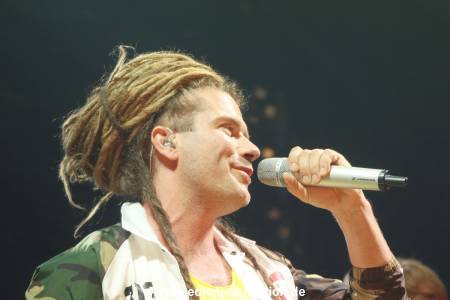 DSDS Tour 31052016 140