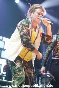 DSDS Tour 31052016 148