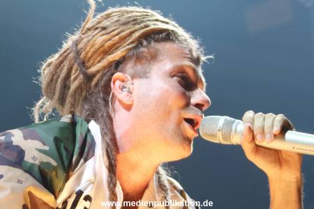 DSDS Tour 31052016 151