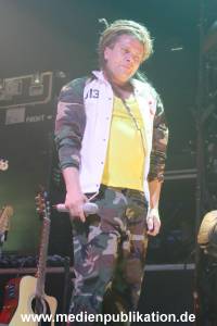 DSDS Tour 31052016 153