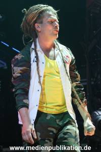 DSDS Tour 31052016 155