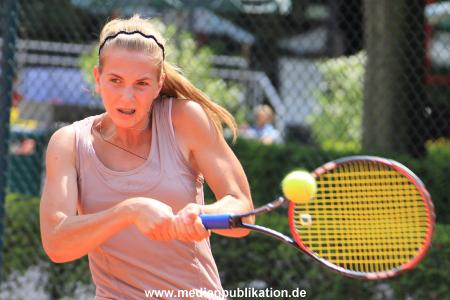 Airberlin German Juniors 05072010 043