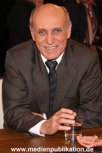 Lanz 11032010 041
