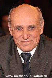 Lanz 11032010 043