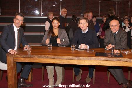 Lanz 11032010 066