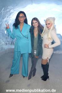 FrozenPopUp 20022019 331