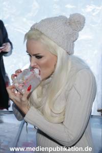 FrozenPopUp 20022019 377