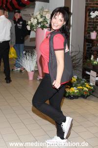 Katzenberger 04032019 024