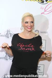 Katzenberger 04032019 055