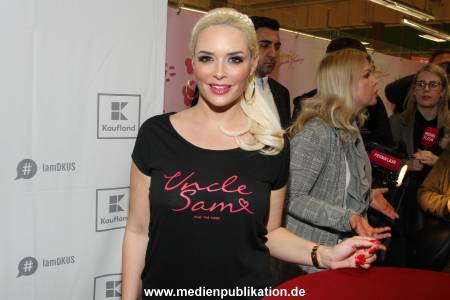 Katzenberger 04032019 071