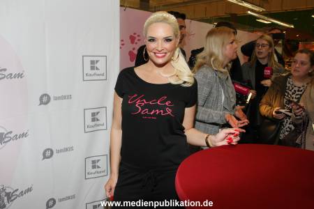 Katzenberger 04032019 073
